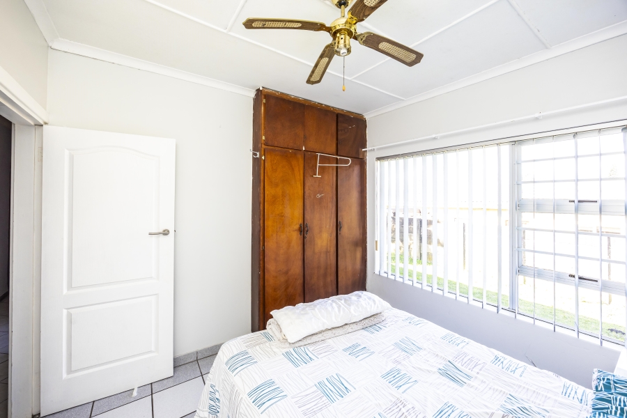 3 Bedroom Property for Sale in Amalinda North Eastern Cape